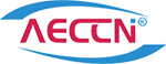 electric rice cooker manufacturer